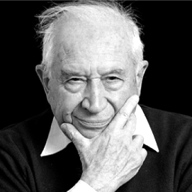 RAPHAEL MECHOULAM